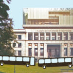 Maison de l'histoire europÃ©enne