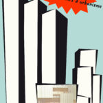 Eastman Ã©crasÃ©